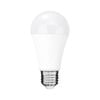 Arlec Grid Connect Smart E27 LED 1050lm CCT Colour Mode 12W Globe