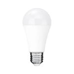 Arlec Grid Connect Smart E27 LED 1050lm CCT Colour Mode 12W Globe