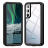 Redpepper Case Life Cover Waterproof Dust Shockproof Case - For Samsung Galaxy S22 Plus