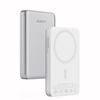 AUKEY PB-MS08 MagFusion M 10000 Magnetic Wireless Power Bank