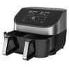 Instant Pot Instant Vortex Clearcook Dual Air Fryer 8l
