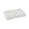 Myhouse Emerson Throw - Ivory