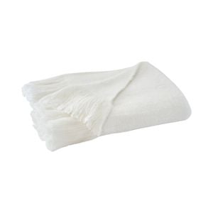 Myhouse Emerson Throw
