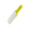 Joseph Joseph Nest Grate & Zest Set