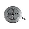 Westinghouse Oven/stove 60 Minute Timer Conversion Kit 4055943981