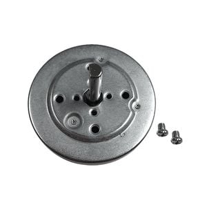 Westinghouse Oven/stove 60 Minute Timer Conversion Kit 4055943981