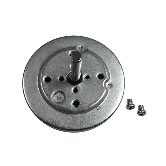 Westinghouse Oven/stove 60 Minute Timer Conversion Kit 4055943981