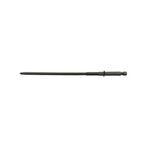 Simpson Strong-Tie 200mm SQ#2 Project Pro Bit Replacement