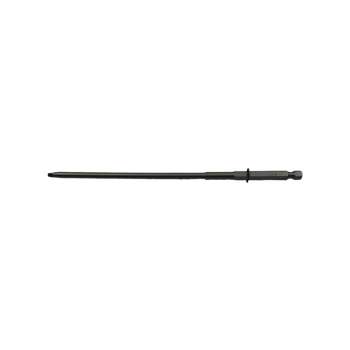 Simpson Strong-Tie 200mm SQ#2 Project Pro Bit Replacement
