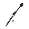 Front Right CV Drive Shaft for Mini Cooper One Ray F55 F56 F57 14~24 MT Only