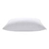 Dreamaker Bamboo Terry Towelling Waterproof Pillow Protector (Twin Pack)