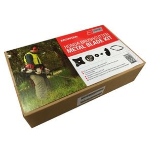 Honda UMK425 Brushcutter Blade Kit - L08BCUMK425S