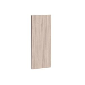 Kaboodle 300mm Silver Ash Modern Cabinet Door