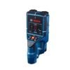 Bosch Professional 12V 20cm Cordless Detector IP5X