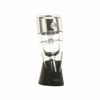Avanti Adjustable Deluxe Wine Aerator