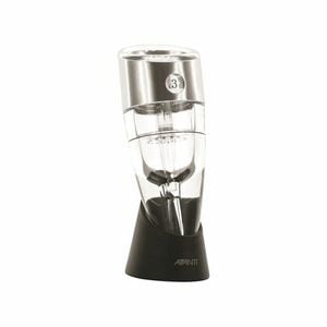 Avanti Adjustable Deluxe Wine Aerator