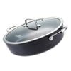 Baccarat Green Stone Ultimate Pan 32cm