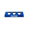 Kincrome BLUESTEEL Power Tool Holder 3 Slot