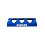 Kincrome BLUESTEEL Power Tool Holder 3 Slot