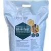 Jenquine All-4-feet Concentrated Feed Supplement For Horses 10kg