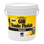 GIB® 10L Trade Finish® Multi Pail