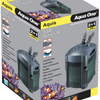 Aqua One Aquis 550 Series II Canister Filter (94101)