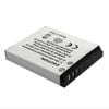 Replacement Battery for Canon NB-6L NB-6LH Digital IXUS 105 PowerShot SX540 HS Camera