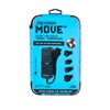 Jackson Move 1 Outlet Worldwide Powerboard PD30W w USB 2C & Carry Case