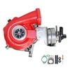 Gen1 High Flow Turbo Charger For Holden Captiva Z22d 2.2l