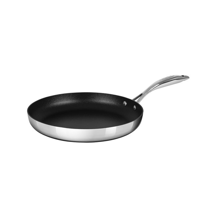 Scanpan HaptIQ Frypan 32cm