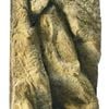Exo Terra Rock Terrarium Background 45cm X 60 Cm