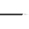 Antsig 5m RG6 Quad Coaxial Cable