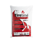 Firetime 20kg Wood Pellet Fuel