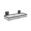 Fusion-Loc 26kg Bathroom Suction Accessory Shelf