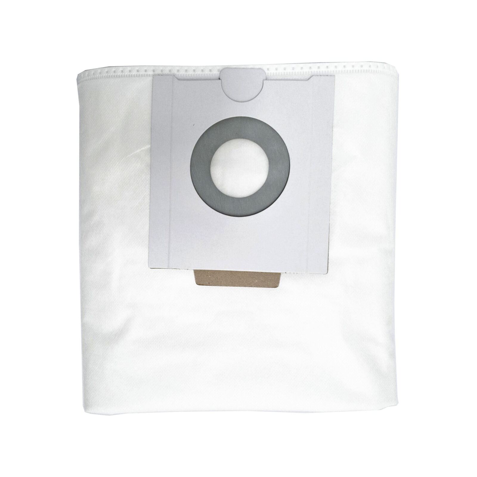 Vhbw 5x Bolsa Compatible Con Festool CT/CTL/CTM 22, FIS-CT 22/5
