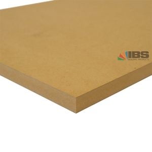 IBS Mini Panels 2400 x 400 x 18mm MDF