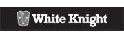 White Knight