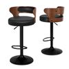 ALFORDSON Bar Stools