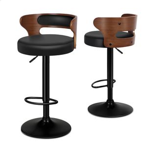 ALFORDSON Bar Stools
