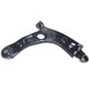 Front Lower Control Arm Left Hand Side Fit For Kia Sorento UM 04/2015-03/2020