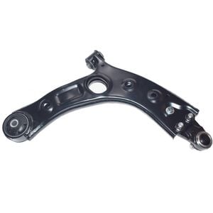 Front Lower Control Arm Left Hand Side Fit For Kia Sorento UM 04/2015-03/2020