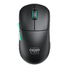Cherry Xtrfy M68 Wireless Gaming Mouse (Black)