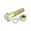 Sunrise Off-road Coupling 3/4" Spare Bolt Only - Bofrc
