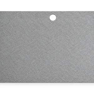 Omega Microwave Wave Guide Cover 3511403800