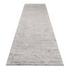 Astral Classic Rug Pearl - 160 X 230 Cm