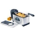 Deep Fryer