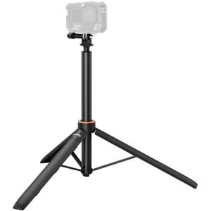 SmallRig VT-08 Mount Support for Action Cameras 5284