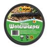 Pope Micro Waterweeper 4mm