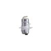 Electric Fuel Pump for Ford Fairlane NL 4.0L 6ATR Sedan 1996-1999