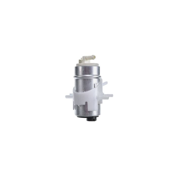 Electric Fuel Pump for Ford Fairlane NL 4.0L 6ATR Sedan 1996-1999